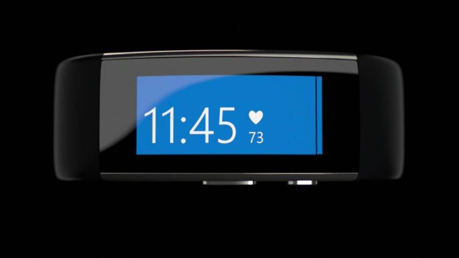 Uredaji koji su propali, Propali uredaji, Ukinuti servisi, Loš softver, Loš hardver, Loše stvari