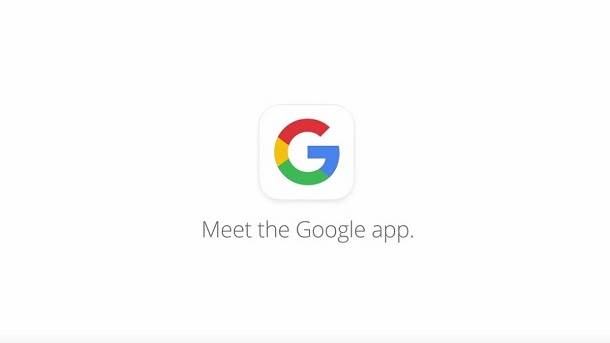 Google Drive offline pristup dokumentima kako radi