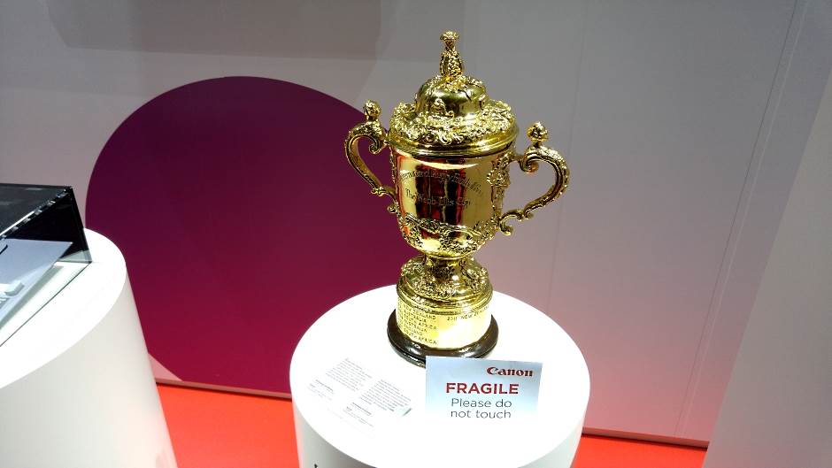 3D štampanje kuća i nameštaja u Kataru sa WOLF kompanijom