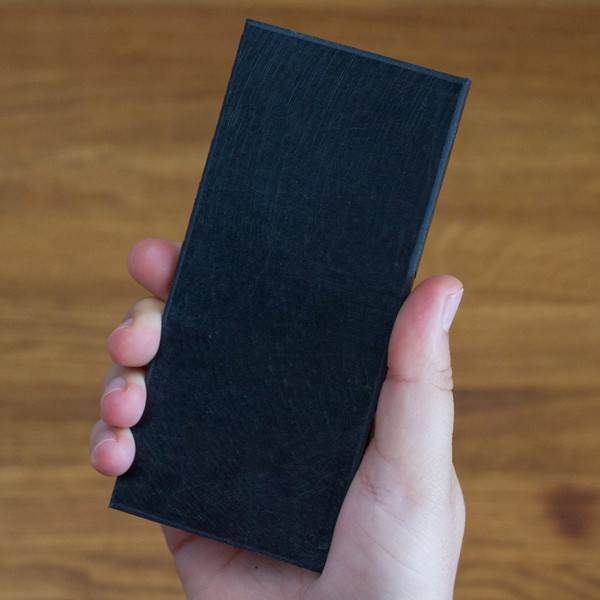 najbesmisleniji gedžeti ikada