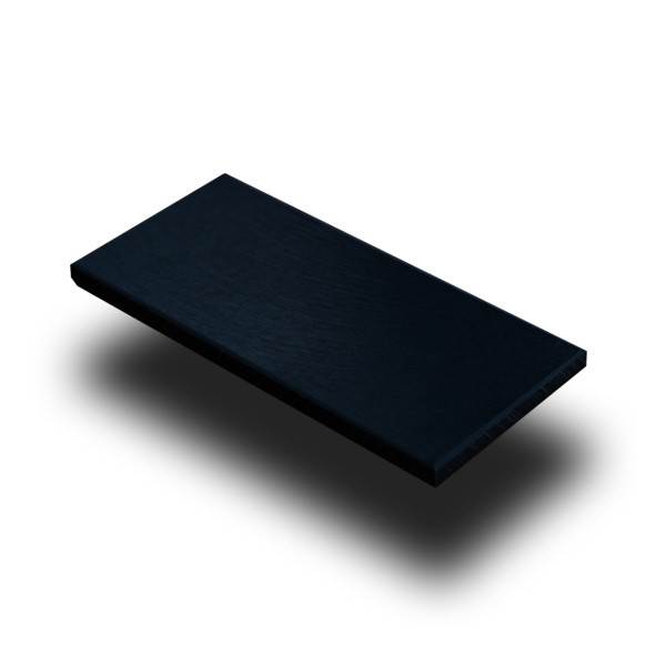 najbesmisleniji gedžeti ikada