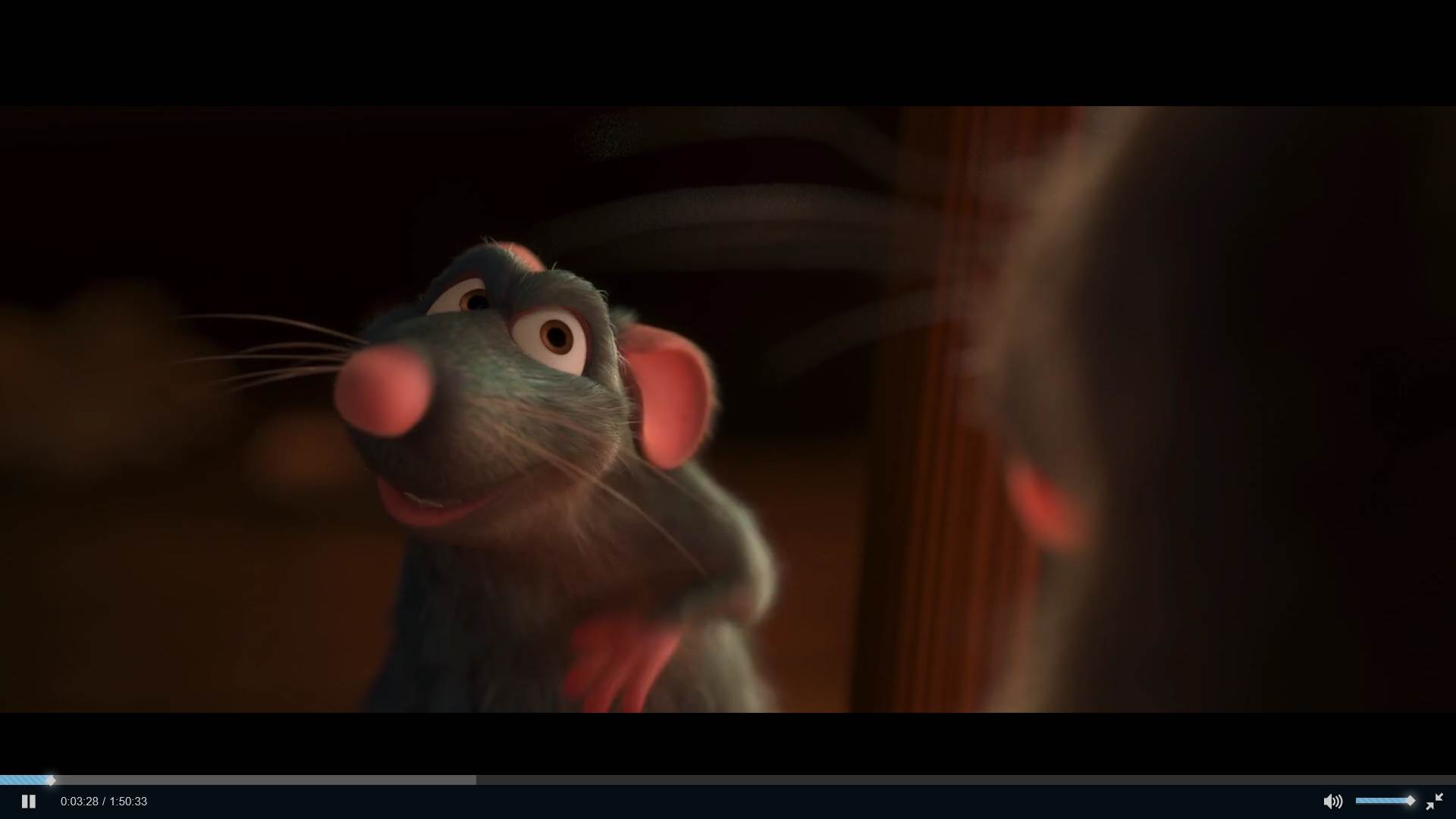 PopCorn Time torent bioskop kazna za gledanje