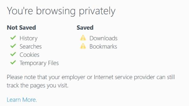 firefox android telefon google chrome internet pregledac
