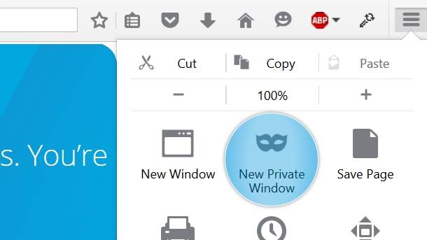 firefox android telefon google chrome internet pregledac