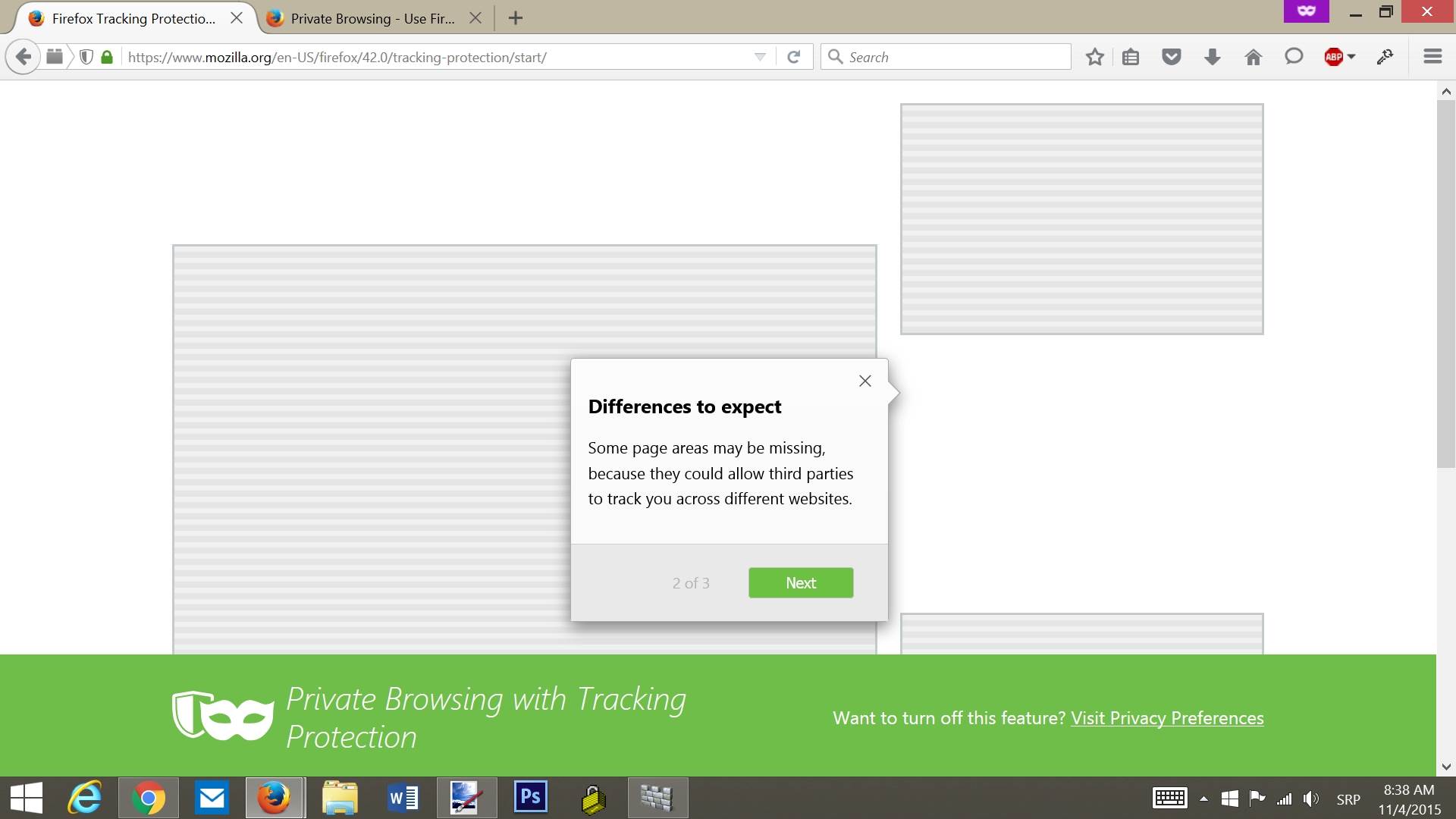 firefox android telefon google chrome internet pregledac