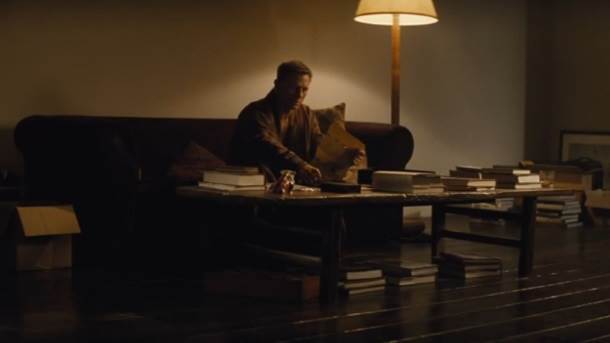 No time to die Džejms Bond film torenti kvalitet