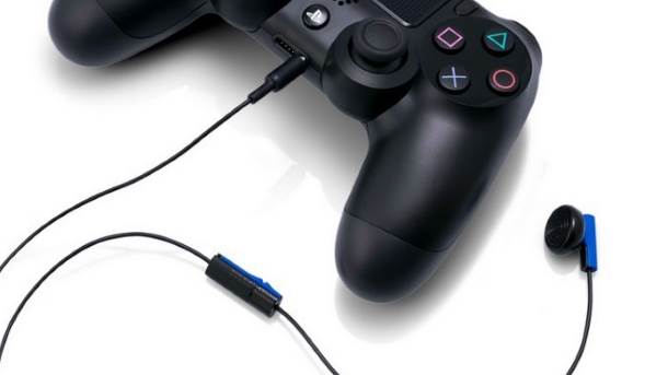 PlayStation X ili CROSS, PlayStation eks ili kros, PlayStation iks ili kros