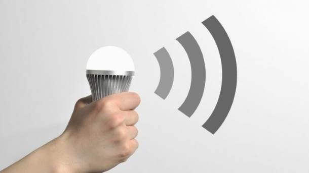 LED sijalice izazivaju probleme sa zdravljem