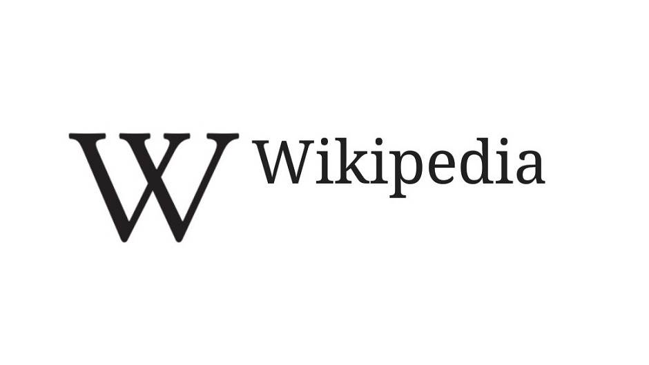 wikipedia rodendan 15 januara dve decenije postojanja najpopularniji sajtovi