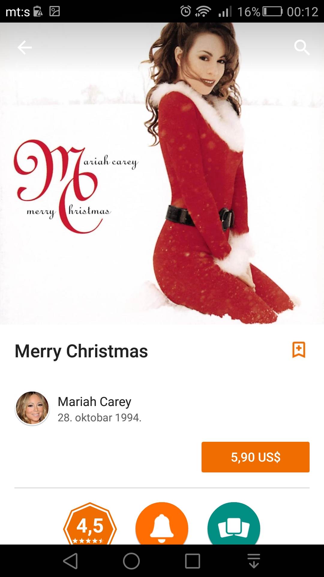 google play music gasi se kako preneti muziku na youtube music pretplata srbija 629 dinara