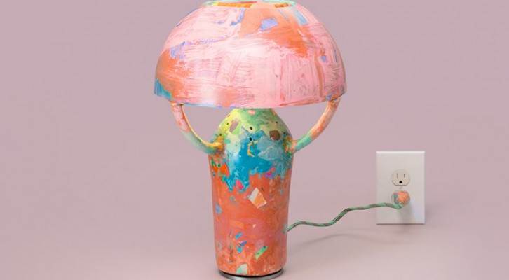 wi-fi, stvari koje blokiraju ruter