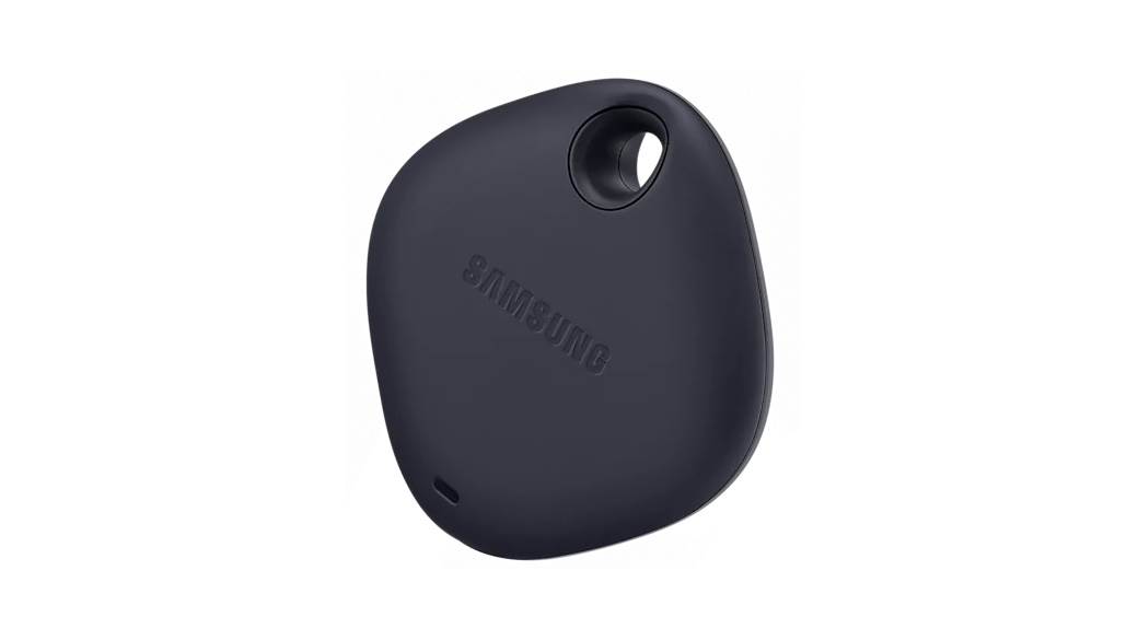 samsung galaxy smarttag cena 55 evra kako radi rešenje za izgubljene stvari