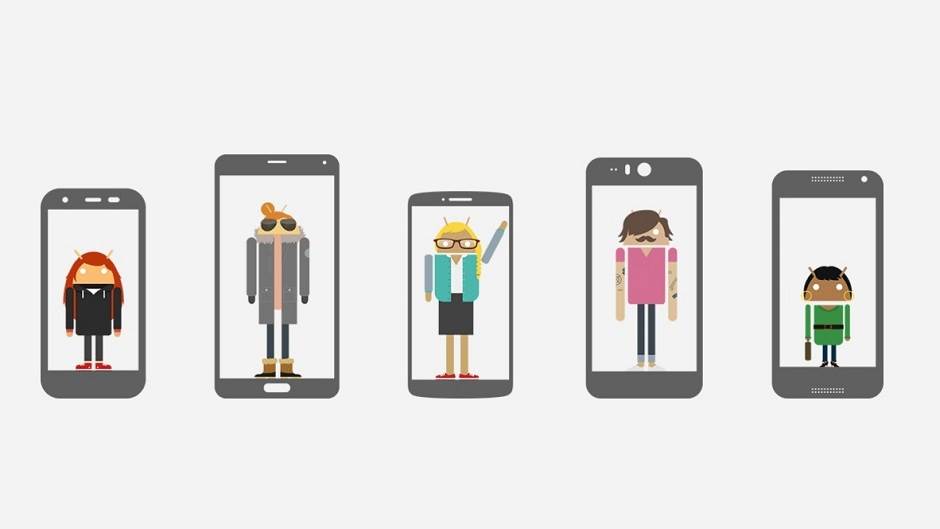 Google Drive offline pristup dokumentima kako radi