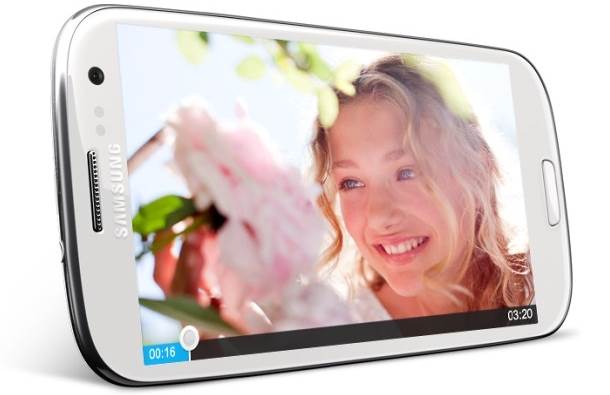 Android starije verzije softvera prestaje podrška