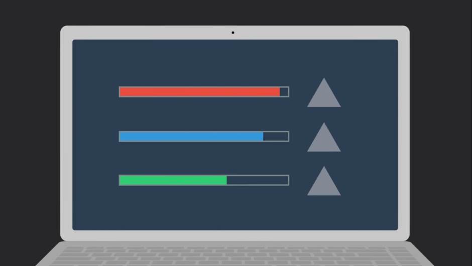 Torenti placanje, Da li biste placali torent sajtovi, Torent sajtovi uvode download torent fajlova