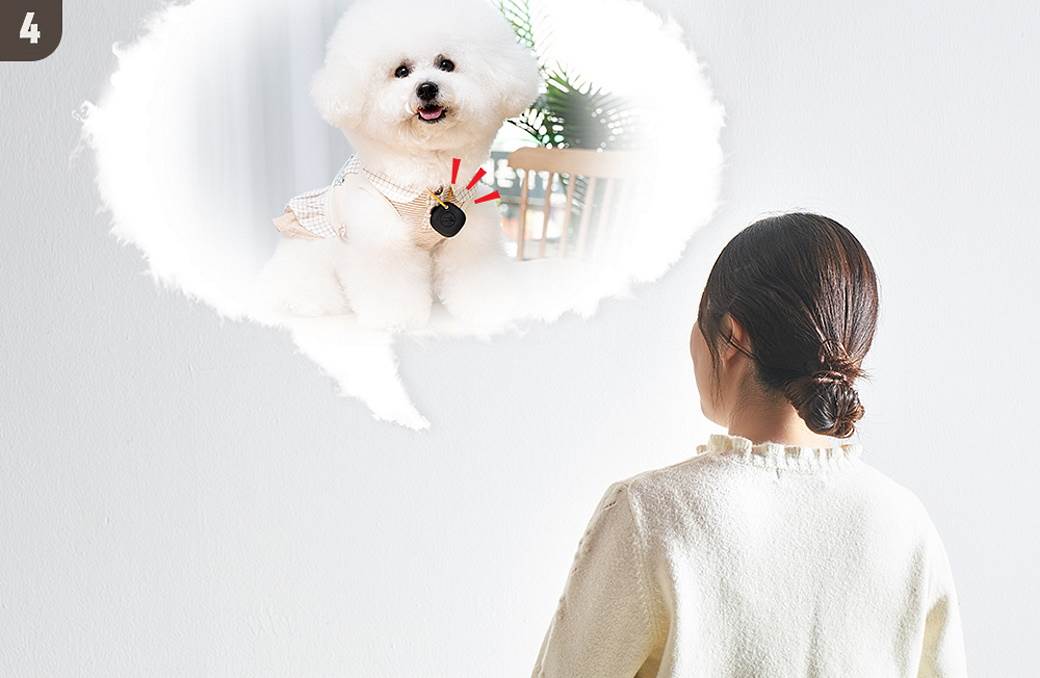 samsung galaxy smarttag cena 55 evra kako radi rešenje za izgubljene stvari