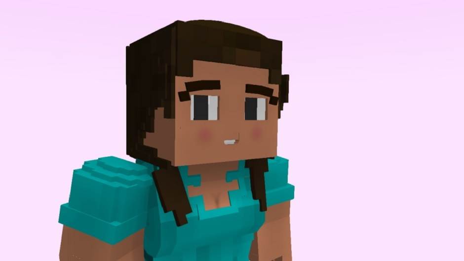 Minecraft DDoS napad ubio internet u Andori