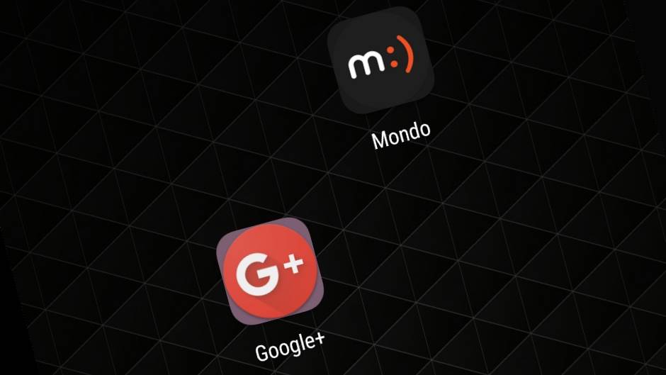 Uredaji koji su propali, Propali uredaji, Ukinuti servisi, Loš softver, Loš hardver, Loše stvari