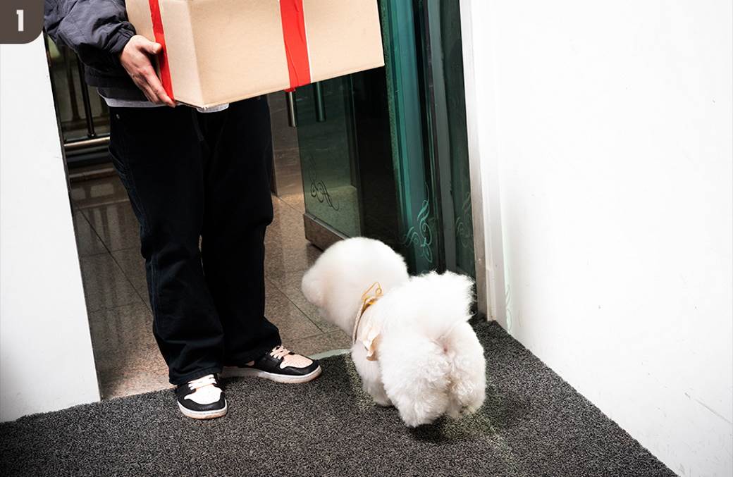 samsung galaxy smarttag cena 55 evra kako radi rešenje za izgubljene stvari