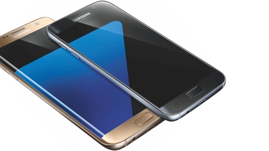 Samsung Galaxy S6 kako je promenio smartfon industriju