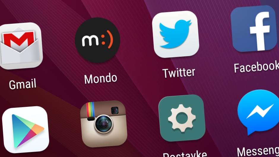 Facebook borba protiv lažnih vesti je laž