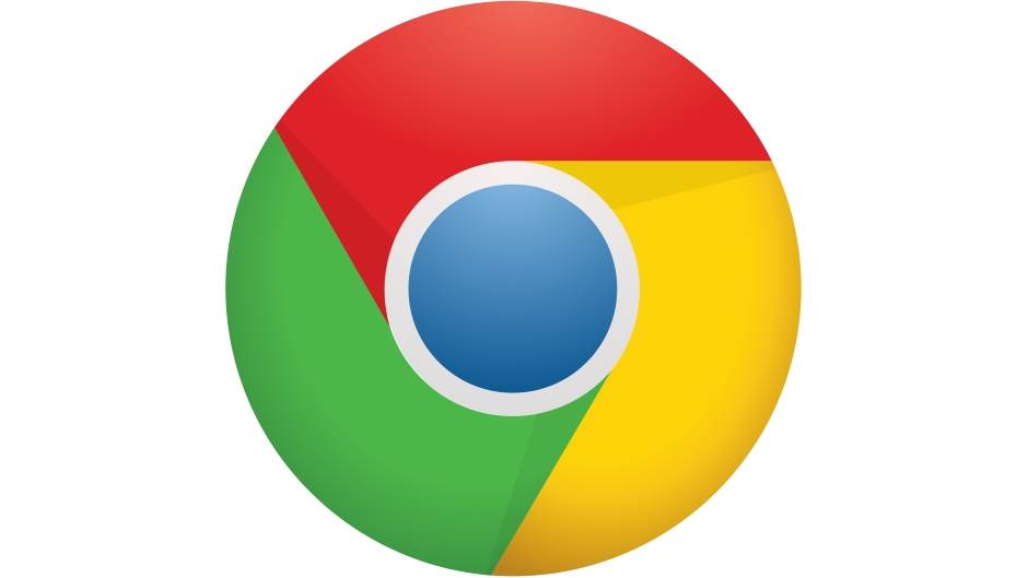 Problemi sa sajtovima u Chrome Egde i Firefox
