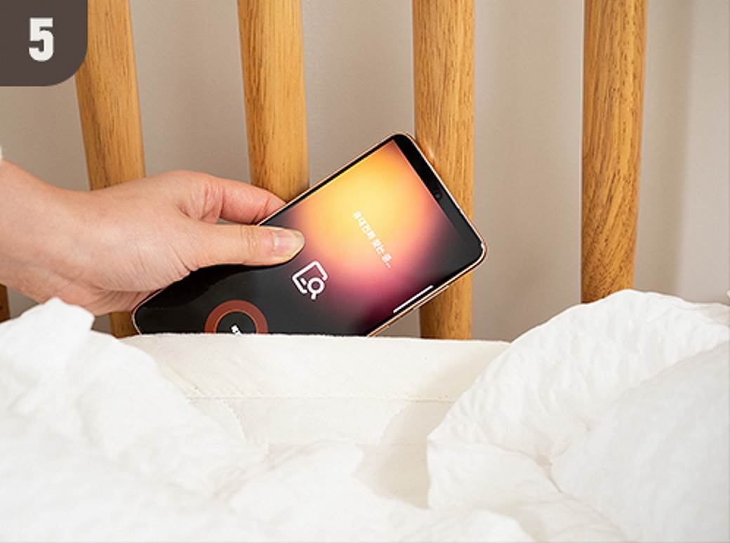 samsung galaxy smarttag cena 55 evra kako radi rešenje za izgubljene stvari