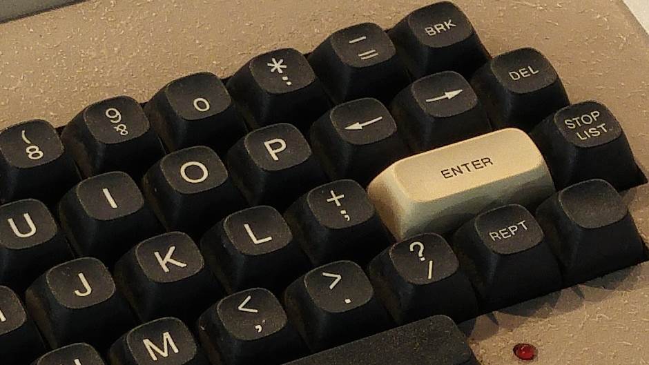 DANAS SVI ŽELE PLAYSTATION 5, a devedesetih su u Jugi ludeli za nečim sasvim DRUGAČIJIM!