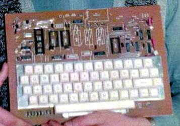 DANAS SVI ŽELE PLAYSTATION 5, a devedesetih su u Jugi ludeli za nečim sasvim DRUGAČIJIM!