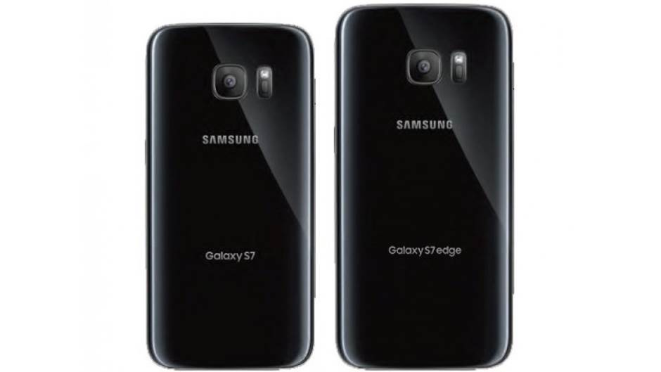 Samsung Galaxy S6 kako je promenio smartfon industriju