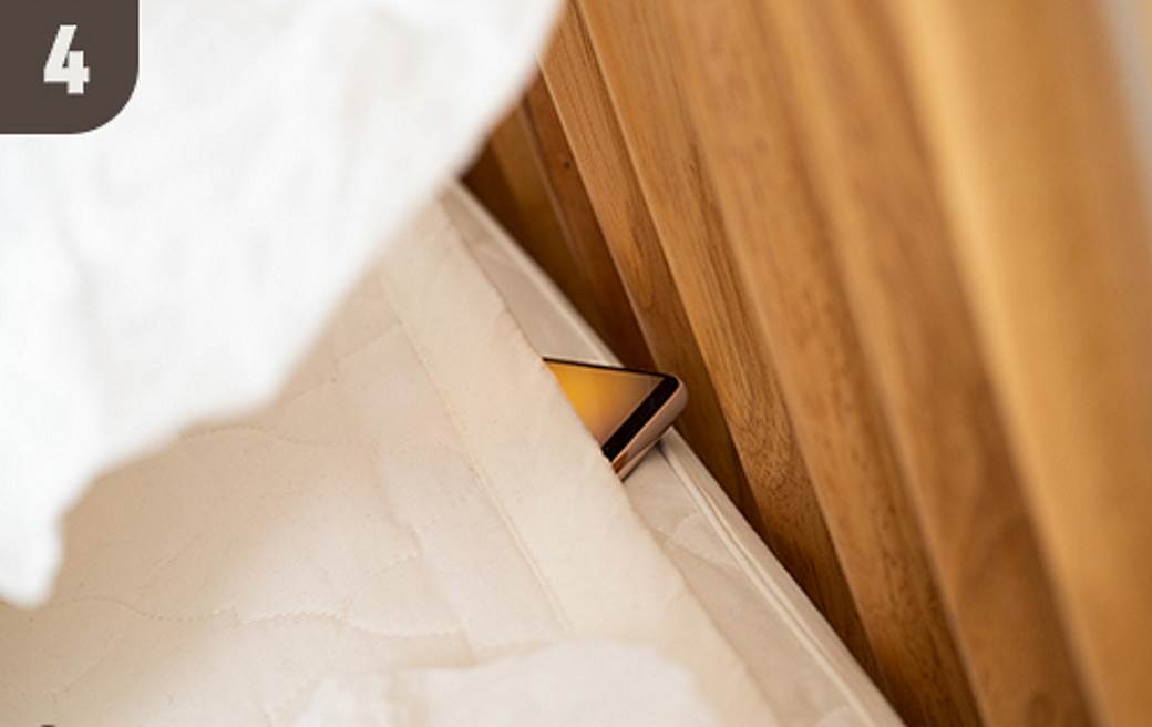 samsung galaxy smarttag cena 55 evra kako radi rešenje za izgubljene stvari