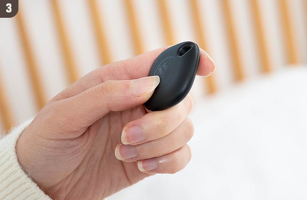 samsung galaxy smarttag cena 55 evra kako radi rešenje za izgubljene stvari