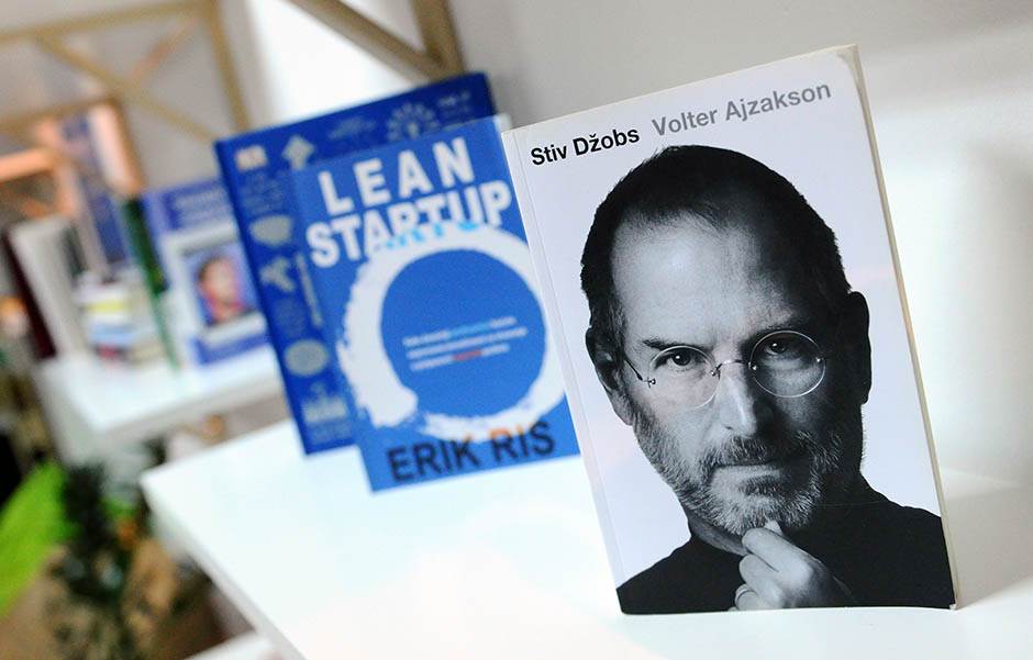 apple facebook tim podaci korisnika iphone