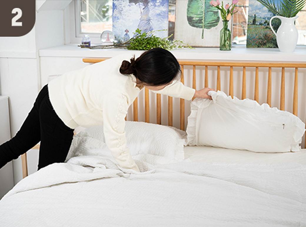 samsung galaxy smarttag cena 55 evra kako radi rešenje za izgubljene stvari