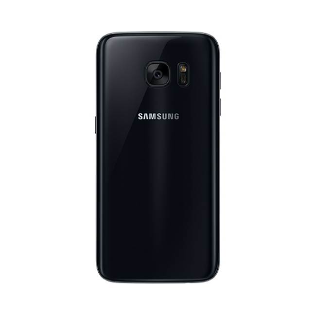 Samsung Galaxy S6 kako je promenio smartfon industriju