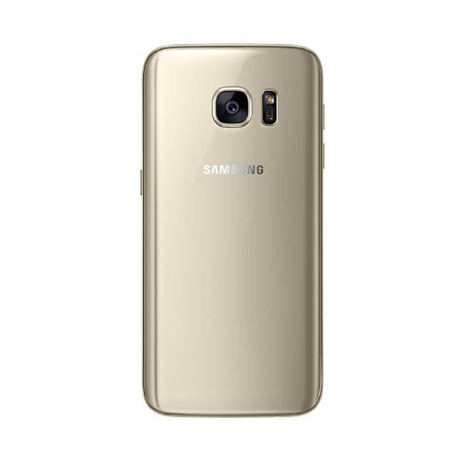 Samsung Galaxy S6 kako je promenio smartfon industriju