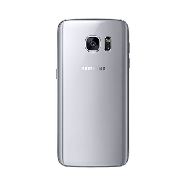 Samsung Galaxy S6 kako je promenio smartfon industriju