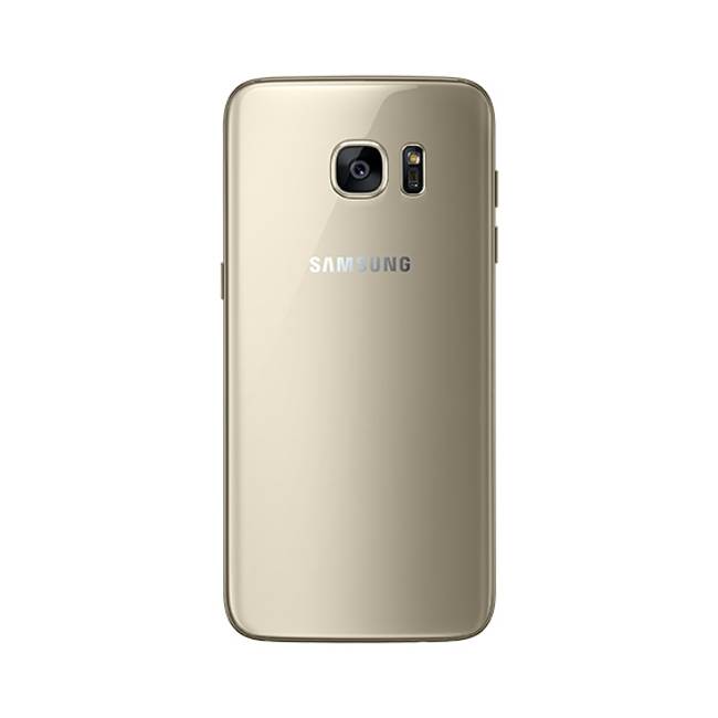 Samsung Galaxy S6 kako je promenio smartfon industriju