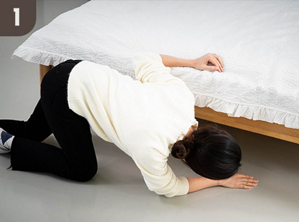 samsung galaxy smarttag cena 55 evra kako radi rešenje za izgubljene stvari