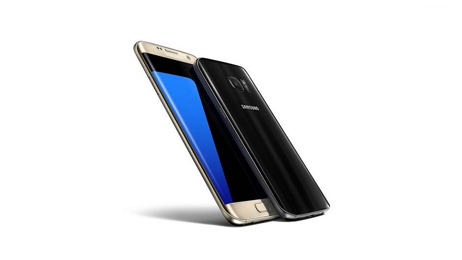 Samsung Galaxy S6 kako je promenio smartfon industriju