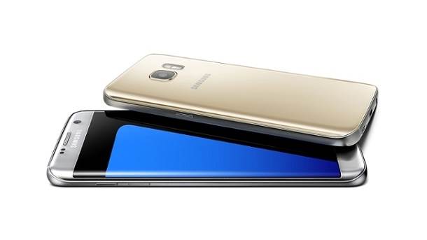 Samsung Galaxy S6 kako je promenio smartfon industriju