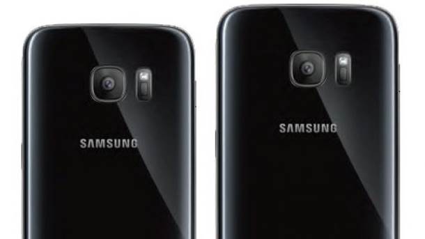 Samsung Galaxy S6 kako je promenio smartfon industriju