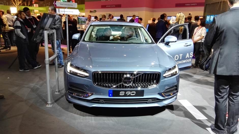 5g tehnologija mreža pete generacije zracenje opasnost kako radi bazne stanice 5g u srbiji ericsson