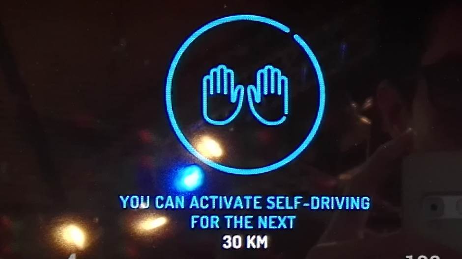 5g tehnologija mreža pete generacije zracenje opasnost kako radi bazne stanice 5g u srbiji ericsson