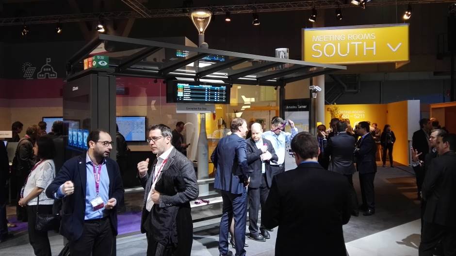 5g tehnologija mreža pete generacije zracenje opasnost kako radi bazne stanice 5g u srbiji ericsson