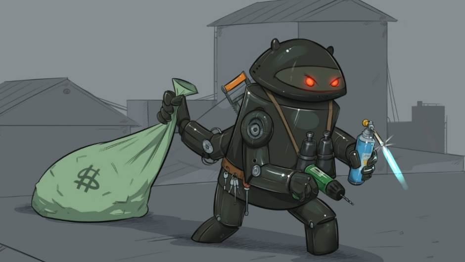 Praćenje pomoću stalkerware programa u porastu u Srbiji i svetu