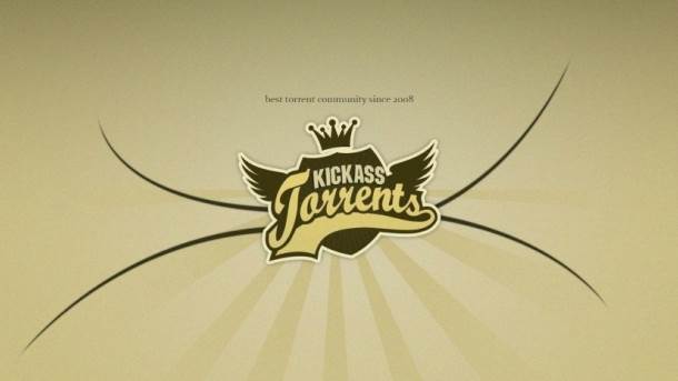 Najbolji torent sajtovi