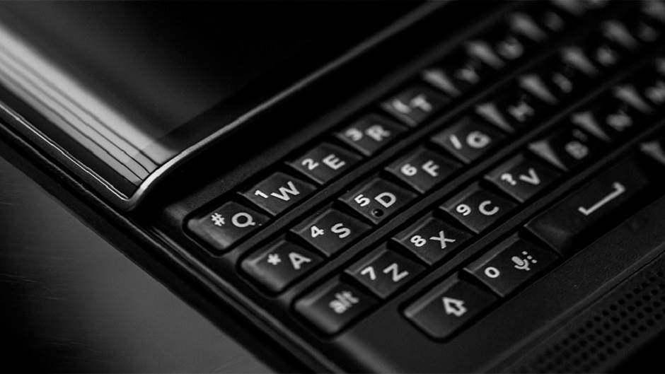 Uredaji koji su propali, Propali uredaji, Ukinuti servisi, Loš softver, Loš hardver, Loše stvari