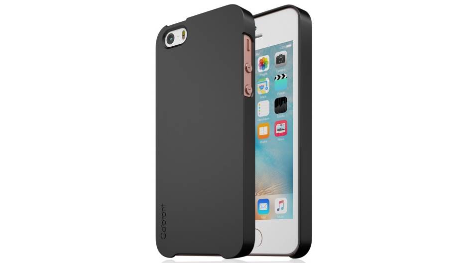 iPhone SE2 prolece 2020, iPhone SE2 kad stiže, šta ce imati, iPhone SE2 opis, info, karakteristike