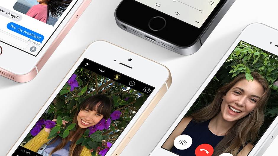 iPhone SE2 prolece 2020, iPhone SE2 kad stiže, šta ce imati, iPhone SE2 opis, info, karakteristike